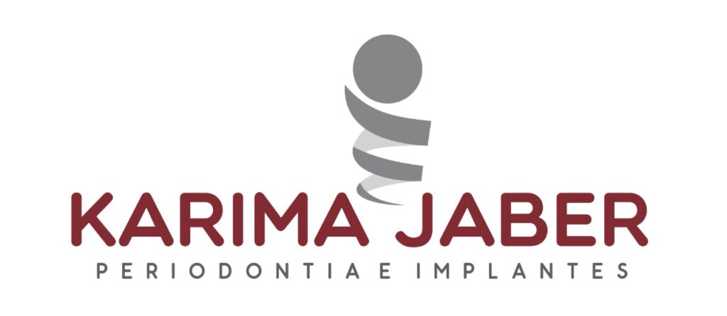 Dra Karima Jaber | Cirurgiã-Dentista Bairro Juvevê